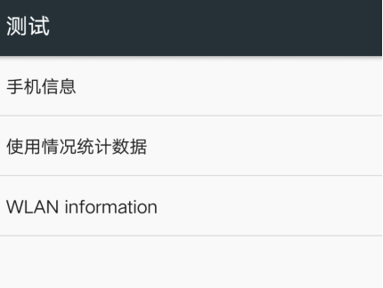 点击查看原图 点击查看原图