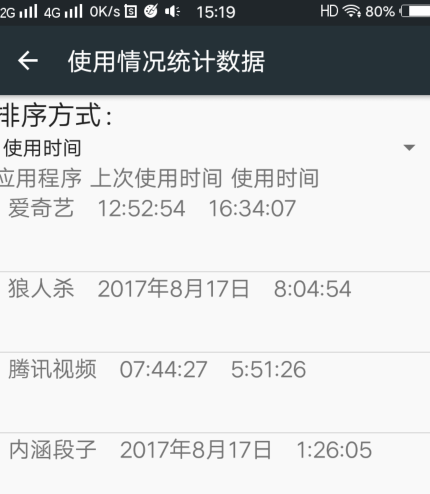 点击查看原图 点击查看原图