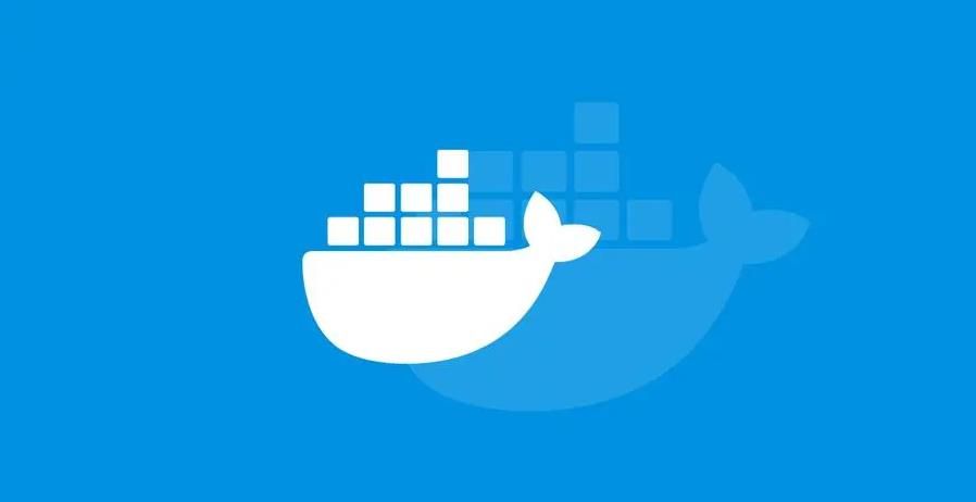 linux安装docker容器搭建网心云教程