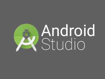 Android Studio 1.0 稳定版