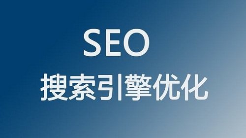 一个网站的IP、UV和PV到底是什么东西?