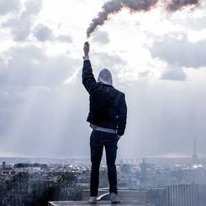 ParisMP3下载Else的ParisMP3音乐在线试听_Paris歌曲