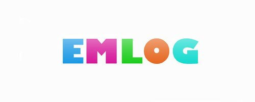 EMLOG优化 | 链接统一 URL标准化