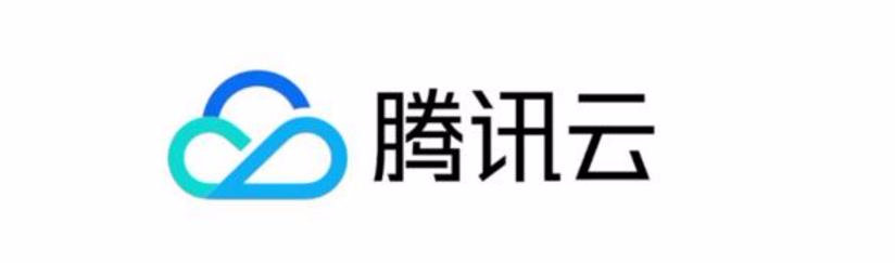 轻量腾讯云服务器免费升配活动